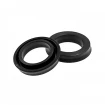 Rod seal 17,5x25,4x5,3u PS19A EPDM [DDE100/SP]